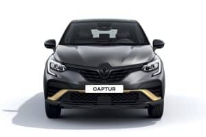 Renault-CAPTUR-E-Tech-engineered3