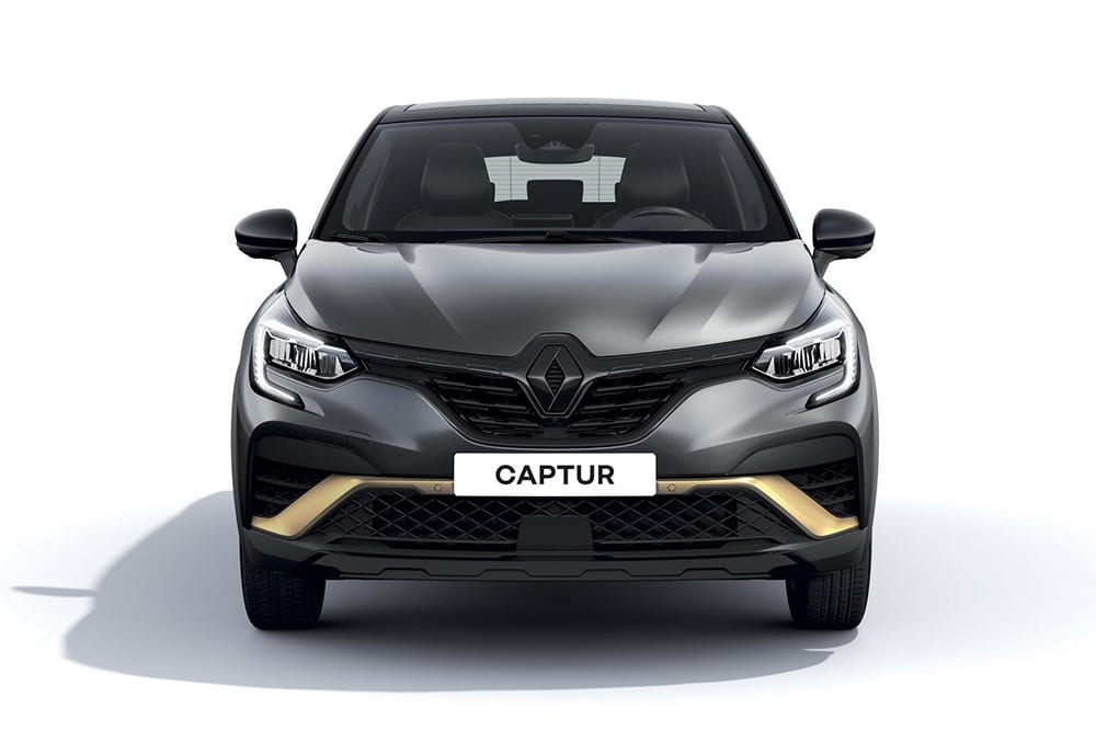 https://autogreeknews.gr/wp-content/uploads/2022/06/Renault-CAPTUR-E-Tech-engineered3.jpg
