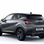 Renault-CAPTUR-E-Tech-engineered4