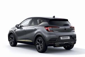 Renault-CAPTUR-E-Tech-engineered4