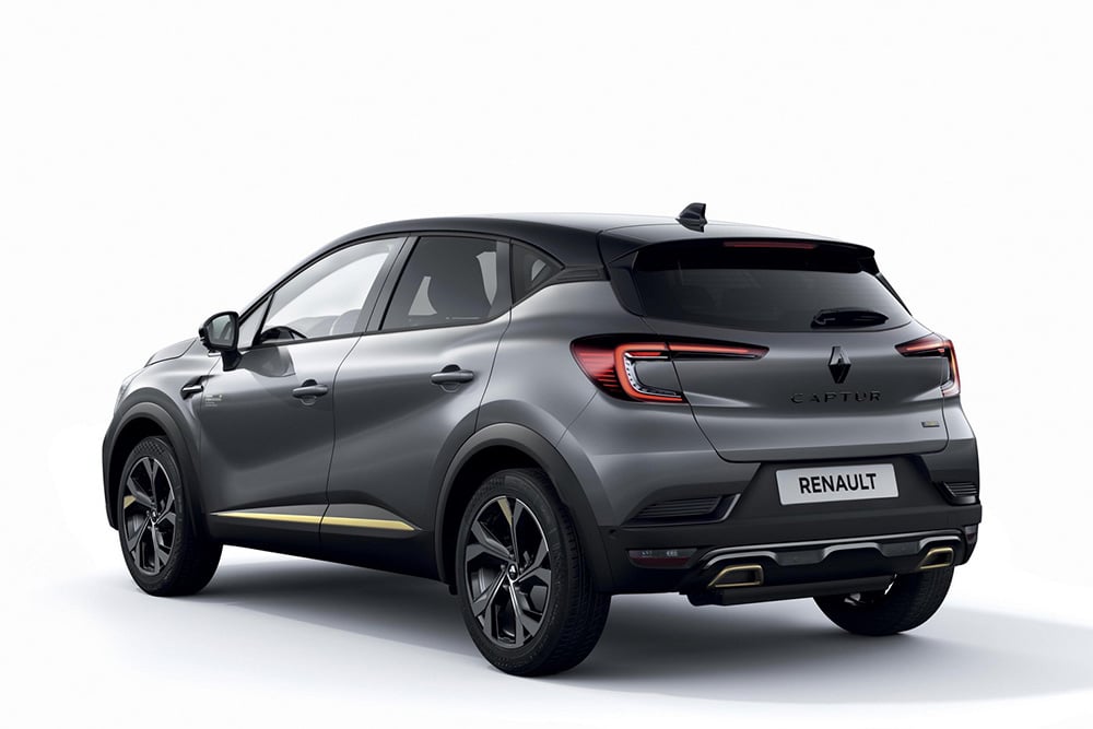 https://autogreeknews.gr/wp-content/uploads/2022/06/Renault-CAPTUR-E-Tech-engineered4.jpg