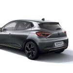 Renault-CLIO-E-Tech-engineered2