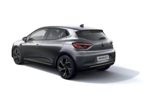 Renault-CLIO-E-Tech-engineered2