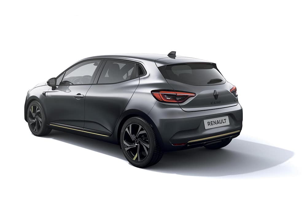 https://autogreeknews.gr/wp-content/uploads/2022/06/Renault-CLIO-E-Tech-engineered2.jpg