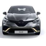 Renault-CLIO-E-Tech-engineered3