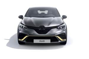 Renault-CLIO-E-Tech-engineered3