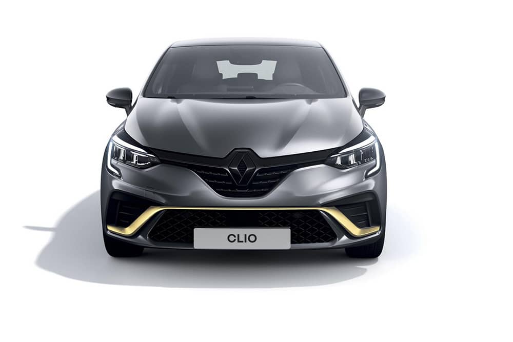 https://autogreeknews.gr/wp-content/uploads/2022/06/Renault-CLIO-E-Tech-engineered3.jpg