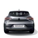 Renault-CLIO-E-Tech-engineered4