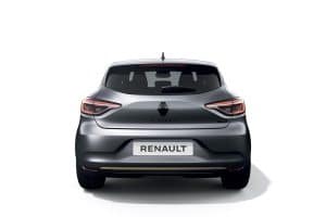 Renault-CLIO-E-Tech-engineered4