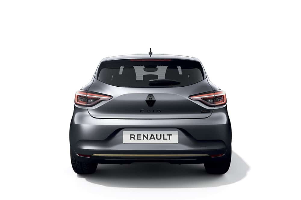 https://autogreeknews.gr/wp-content/uploads/2022/06/Renault-CLIO-E-Tech-engineered4.jpg