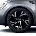 Renault-CLIO-E-Tech-engineered5