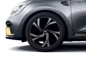 Renault-CLIO-E-Tech-engineered5