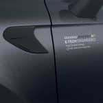 Renault-CLIO-E-Tech-engineered6