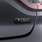 Renault-CLIO-E-Tech-engineered7