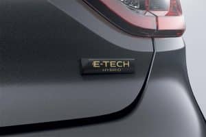 Renault-CLIO-E-Tech-engineered7