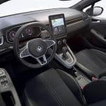 Renault-CLIO-E-Tech-engineered8