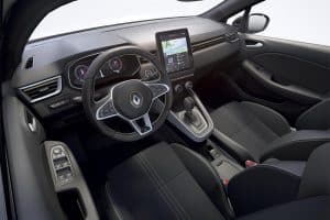 Renault-CLIO-E-Tech-engineered8