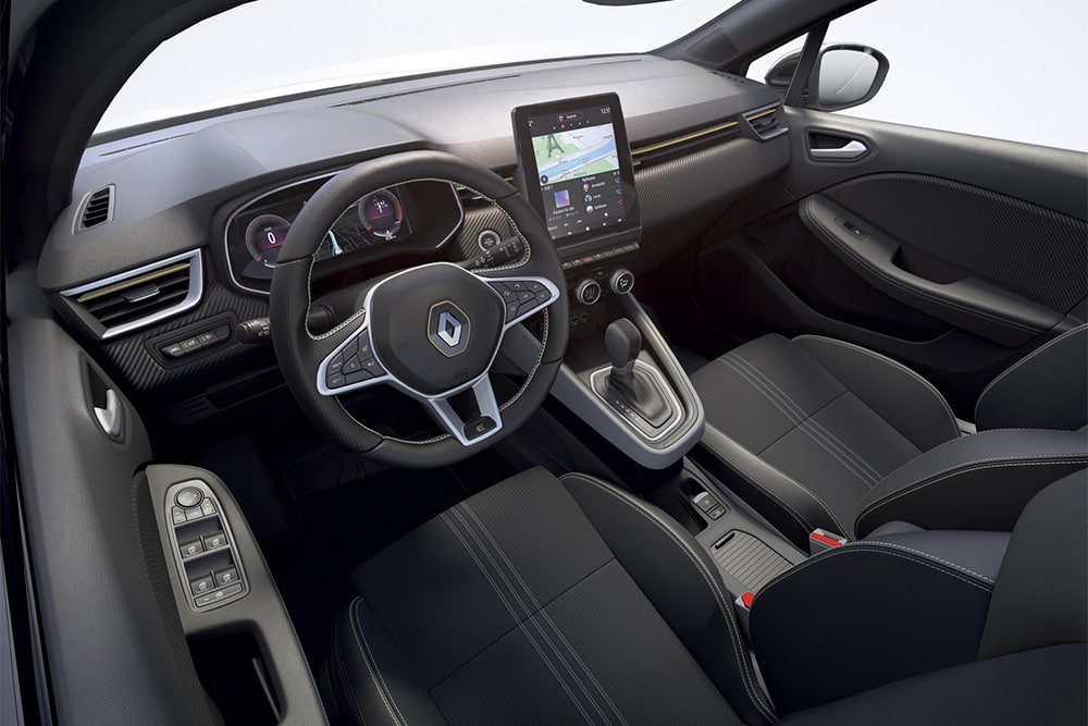 https://autogreeknews.gr/wp-content/uploads/2022/06/Renault-CLIO-E-Tech-engineered8.jpg