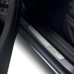 Renault-CLIO-E-Tech-engineered9