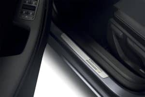 Renault-CLIO-E-Tech-engineered9