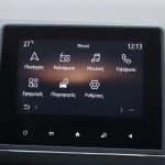 Renault Captur 1.3 TCe 140 hp MHEV (15)