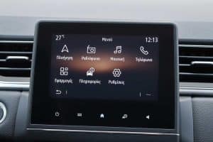 Renault Captur 1.3 TCe 140 hp MHEV (15)