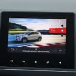 Renault Captur 1.3 TCe 140 hp MHEV (16)