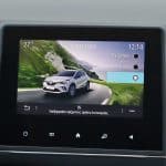 Renault Captur 1.3 TCe 140 hp MHEV (17)
