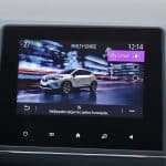 Renault Captur 1.3 TCe 140 hp MHEV (18)