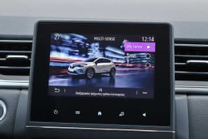 Renault Captur 1.3 TCe 140 hp MHEV (18)