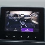 Renault Captur 1.3 TCe 140 hp MHEV (19)