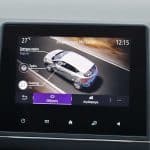 Renault Captur 1.3 TCe 140 hp MHEV (20)