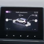 Renault Captur 1.3 TCe 140 hp MHEV (21)