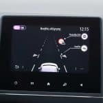 Renault Captur 1.3 TCe 140 hp MHEV (22)