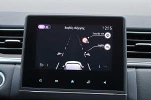 Renault Captur 1.3 TCe 140 hp MHEV (22)