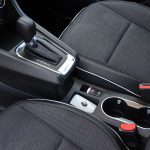 Renault Captur 1.3 TCe 140 hp MHEV (23)