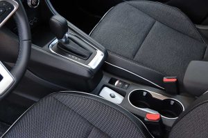 Renault Captur 1.3 TCe 140 hp MHEV (23)