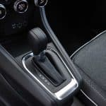 Renault Captur 1.3 TCe 140 hp MHEV (24)