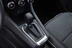 Renault Captur 1.3 TCe 140 hp MHEV (24)