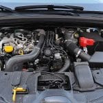 Renault Captur 1.3 TCe 140 hp MHEV (25)