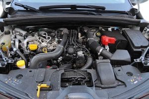 Renault Captur 1.3 TCe 140 hp MHEV (25)