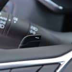 Renault Captur 1.3 TCe 140 hp MHEV (26)