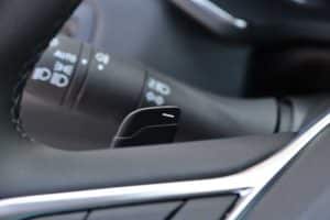 Renault Captur 1.3 TCe 140 hp MHEV (26)