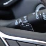 Renault Captur 1.3 TCe 140 hp MHEV (27)