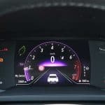 Renault Captur 1.3 TCe 140 hp MHEV (28)