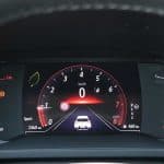 Renault Captur 1.3 TCe 140 hp MHEV (29)