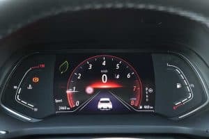 Renault Captur 1.3 TCe 140 hp MHEV (29)