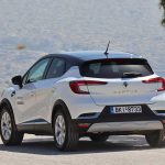 Renault Captur 1.3 TCe 140 hp MHEV (3)