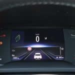 Renault Captur 1.3 TCe 140 hp MHEV (30)