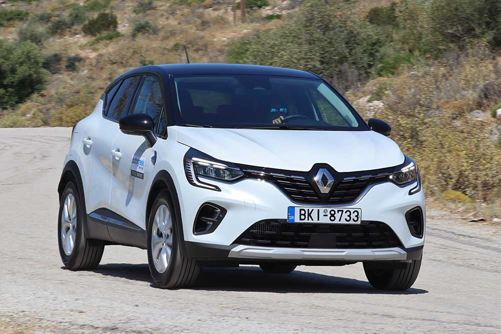 https://autogreeknews.gr/wp-content/uploads/2022/06/Renault-Captur-1.3-TCe-140-hp-MHEV-4.jpg